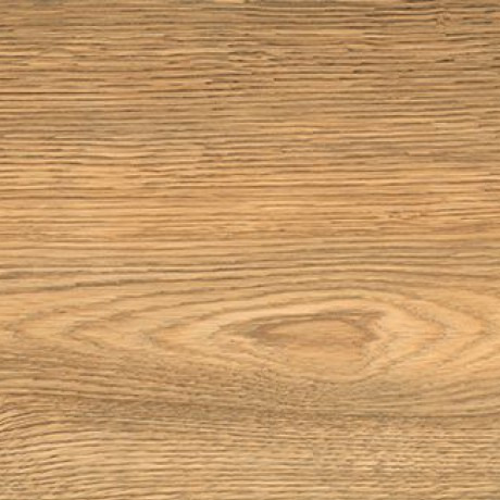 Oak Floor Board